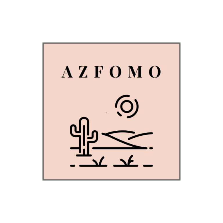 azfomo