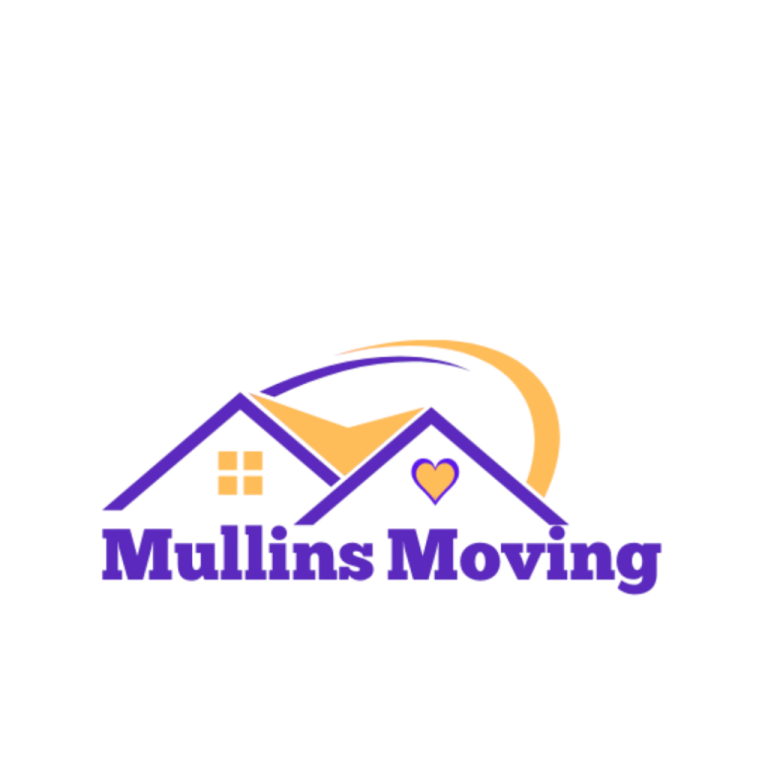mullins-moving