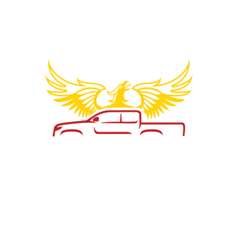phoenix-collision-center-logo-for-dark-bg-resize-w