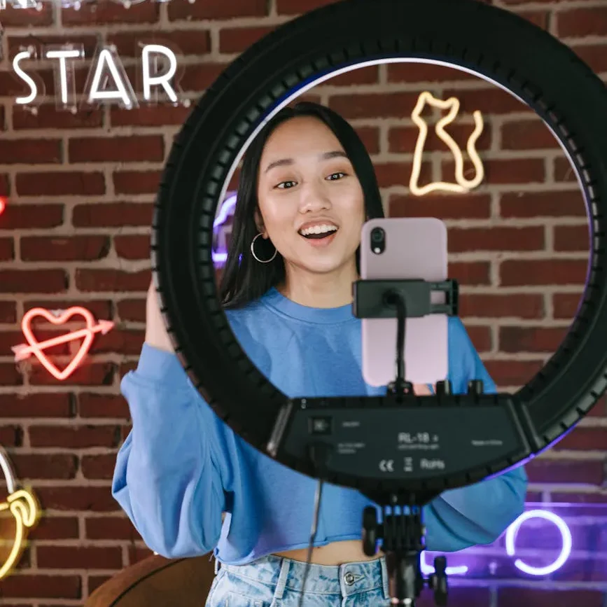 Why Finding Influencers On Your Own Is Harder Than You Think