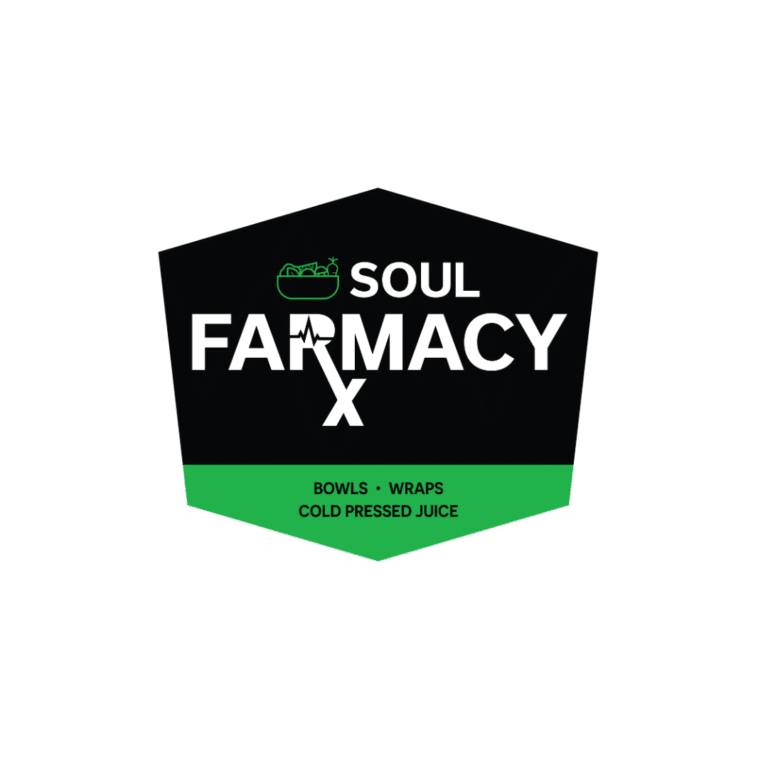 the soul farmacy