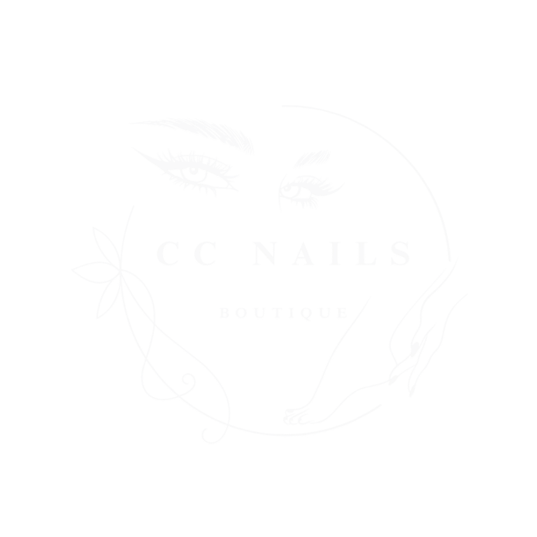 cc nails boutique chandler