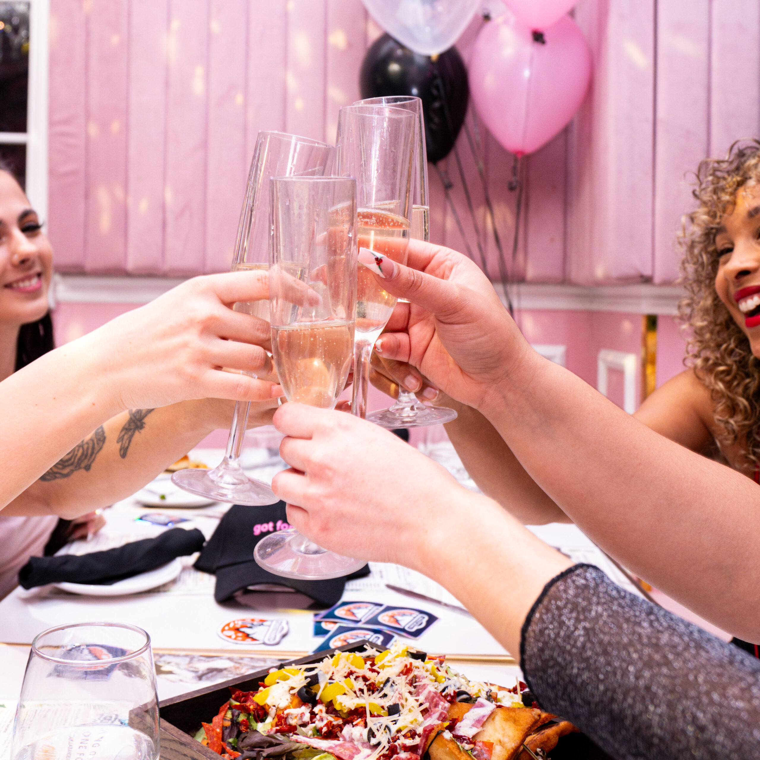 fomo relations marketing