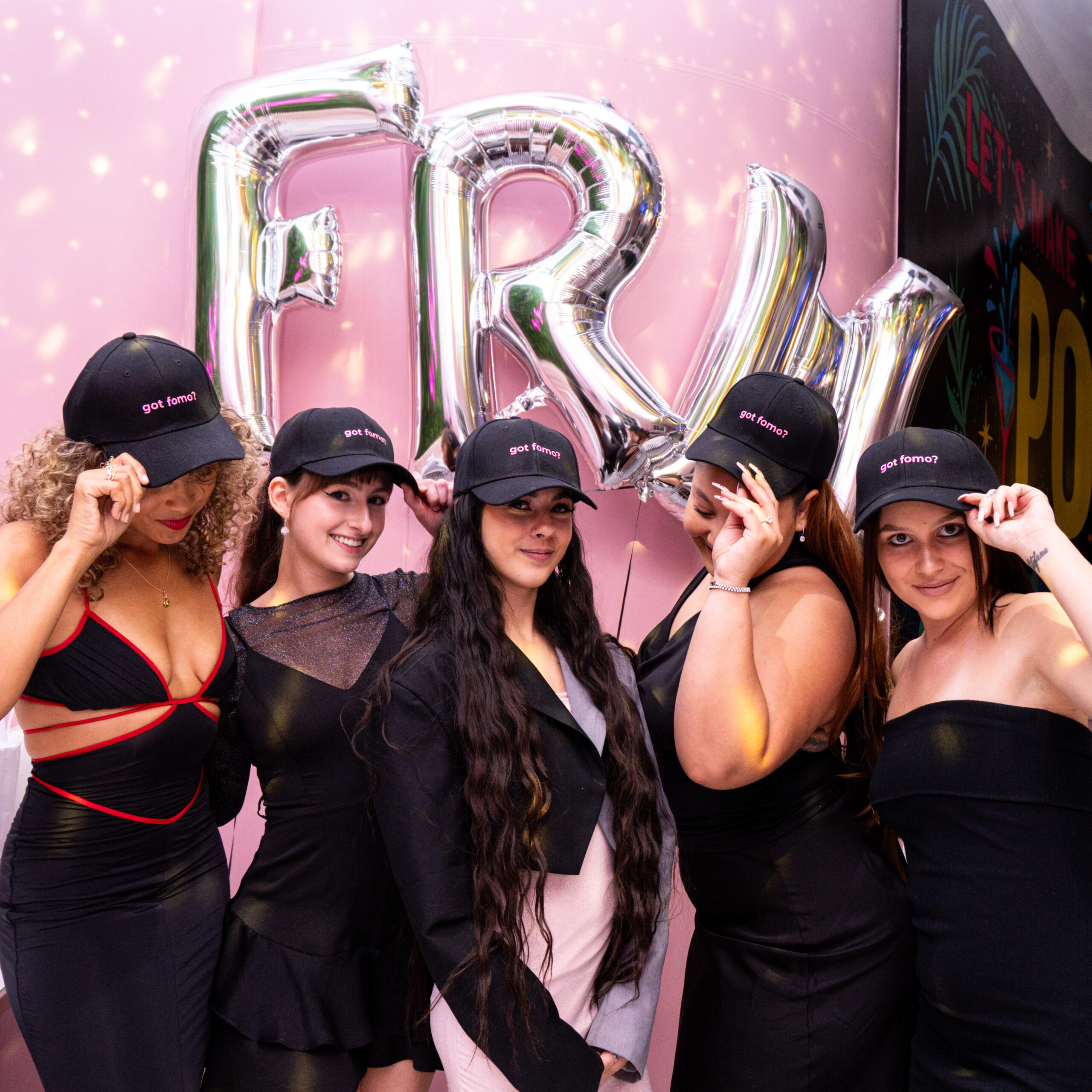 fomo relations marketing