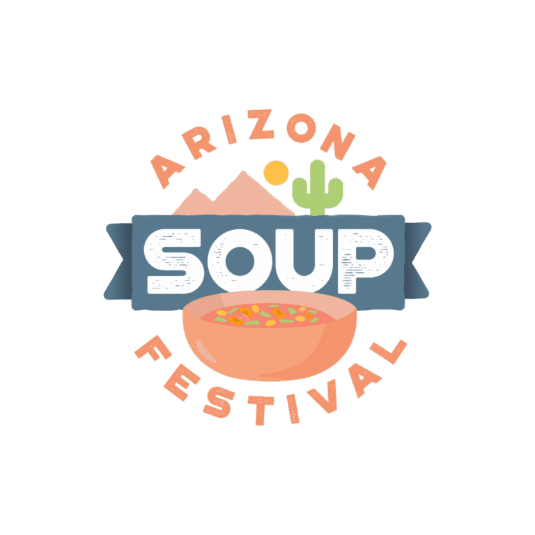 AZ Soup Festival