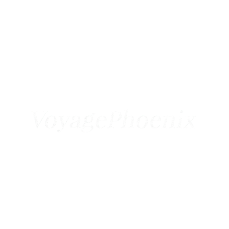 voyage phoenix magazine