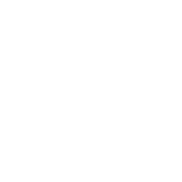 canvas rebel magazine