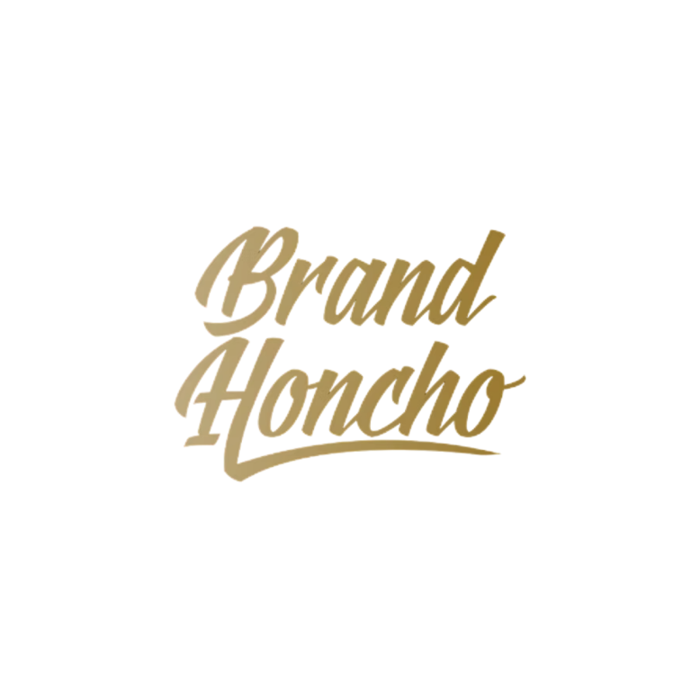 brand honcho magazine