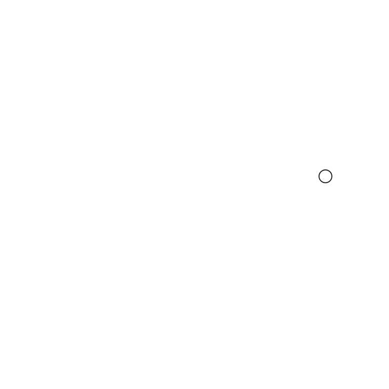 wowmd official