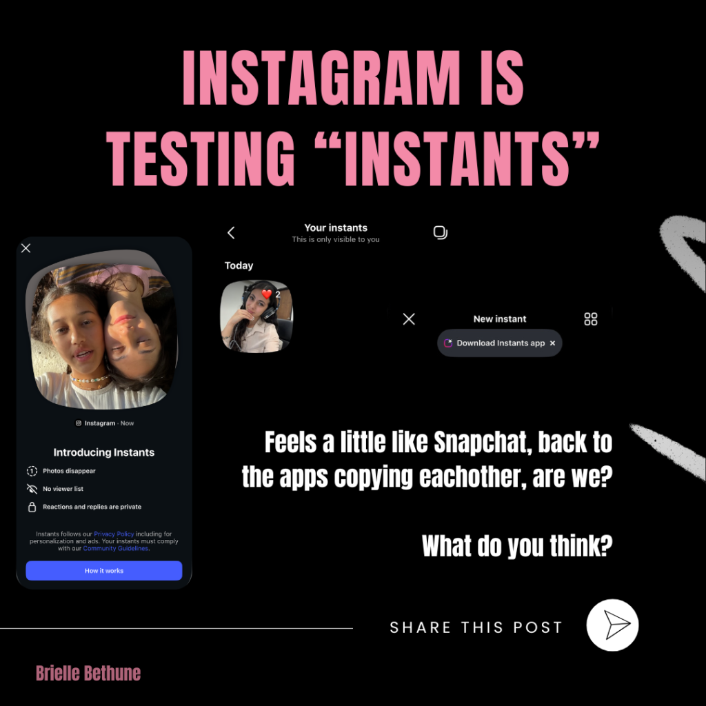 FOMO Friday Social Media Updates May 2026 (1)